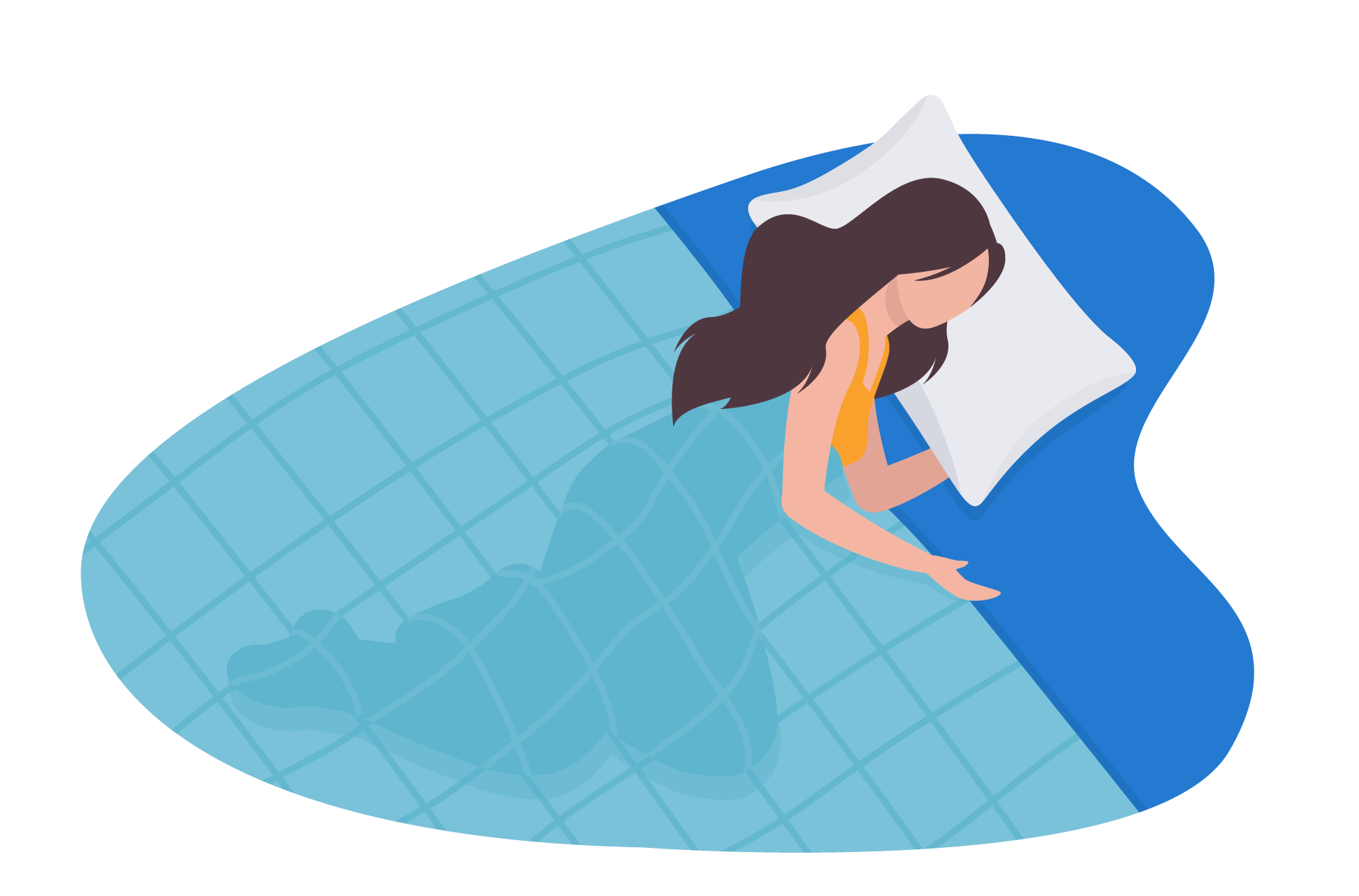 guía de compra edredones